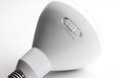 SATCO-NUVO SATCO S11779 Dimmable Lamp 13 W 75 W Incandescent Equivalent