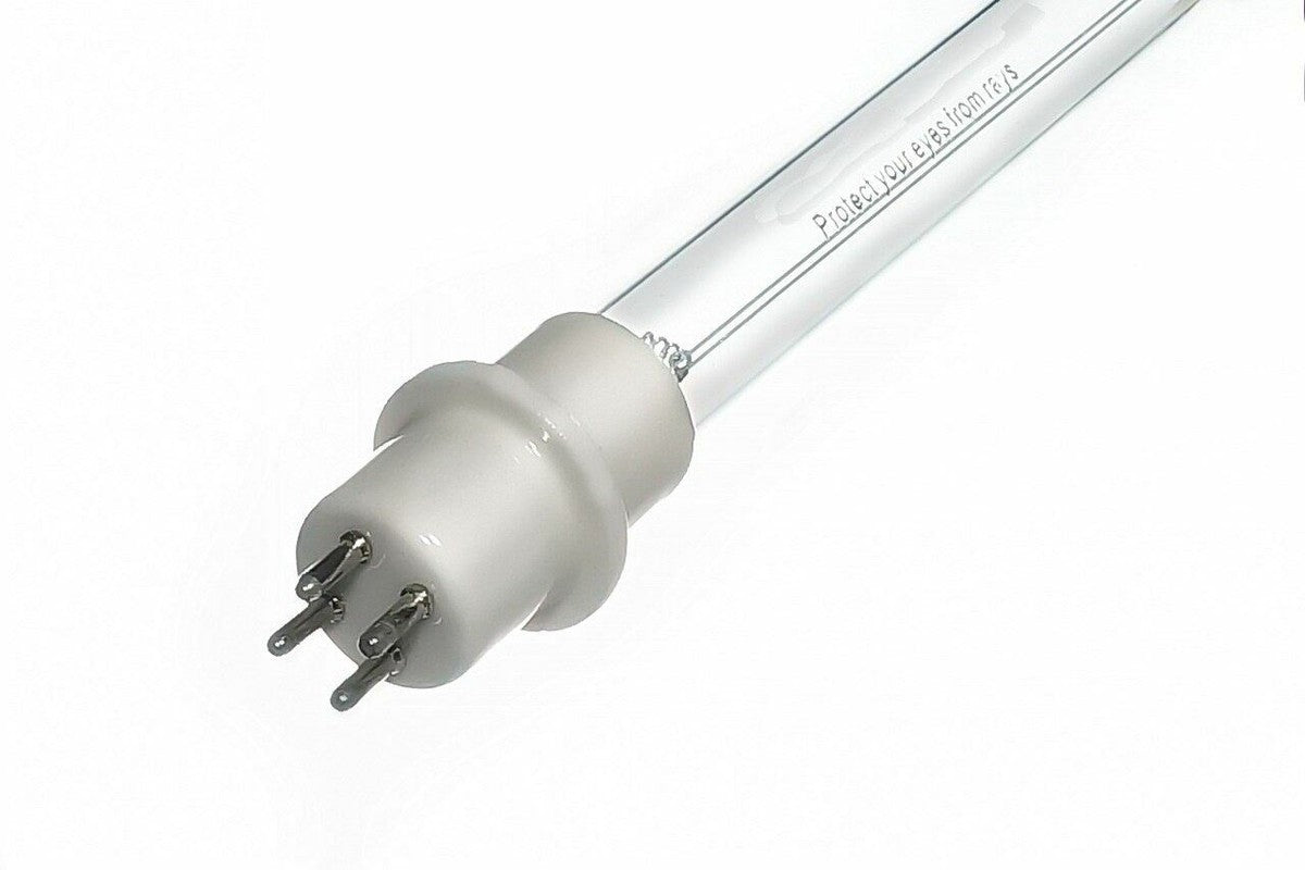 SANUVOX SANUVOX LMPRGPX160T5 T5 Germicidal (UVC/UVV) 16
