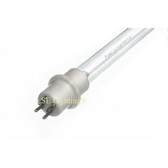 SANUVOX SANUVOX LMPRGPX160T5 T5 Germicidal (UVC/UVV) 16