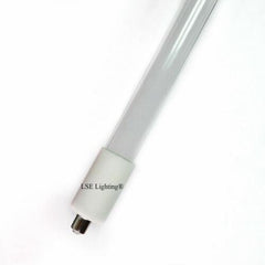 SANUVOX SANUVOX LMPRGPX160T5 T5 Germicidal (UVC/UVV) 16