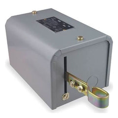 SCHNEIDER ELECTRIC Schneider Electric 9038AG1N5 Float Switch with Alarm
