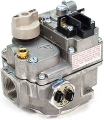 SCHNEIDER ELECTRIC Schneider Electric 700-056 Robertshaw Universal Gas Valve
