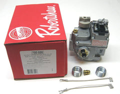 SCHNEIDER ELECTRIC Schneider Electric 700-056 Robertshaw Universal Gas Valve