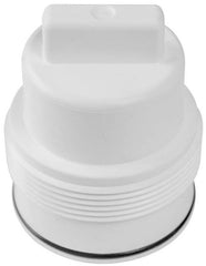 SIOUX SIOUX 821-TP Test Plug for Shower Drain Pans