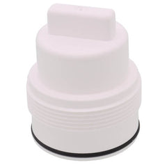 SIOUX SIOUX 821-TP Test Plug for Shower Drain Pans