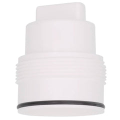 SIOUX SIOUX 821-TP Test Plug for Shower Drain Pans