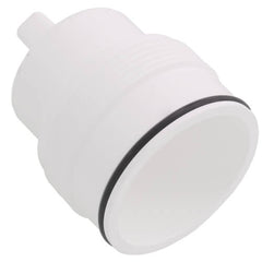 SIOUX SIOUX 821-TP Test Plug for Shower Drain Pans