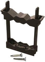 SIOUX SIOUX 550-2111 Universal Pipe Clamp