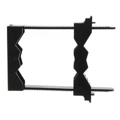SIOUX SIOUX 550-2111 Universal Pipe Clamp