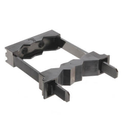 SIOUX SIOUX 550-2111 Universal Pipe Clamp