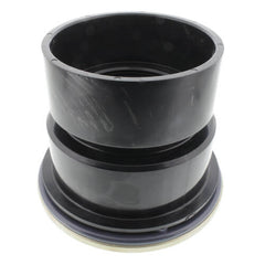 SIOUX SIOUX 852-4ANR SIOUX 852-4ANR 4-Inch Adjustable Cleanout