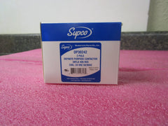 SUPCO SUPCO SUP-DP30242 Definite Purpose Contactor 30A 24V 2-Pole