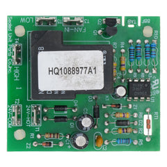 SUPCO SUPCO F7799P Fan Control Board