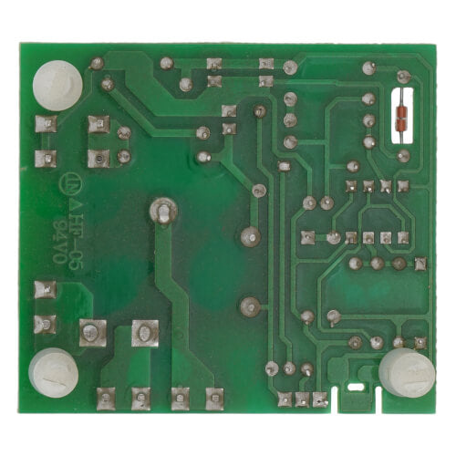 SUPCO SUPCO F7799P Fan Control Board