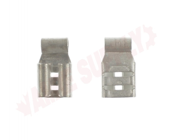 SUPCO SUPCO PR081 Refrigerator Relay and Overload