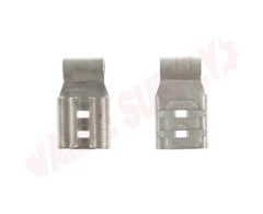 SUPCO SUPCO PR081 Refrigerator Relay and Overload