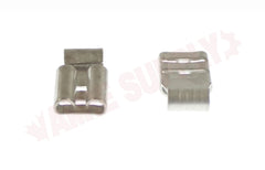 SUPCO SUPCO PR081 Refrigerator Relay and Overload