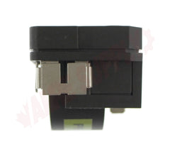 SUPCO SUPCO PR081 Refrigerator Relay and Overload