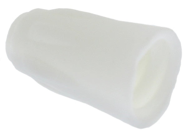 SUPCO SUPCO T1164 Porcelain Wire Connector 18-14 AWG 15-Piece Pack