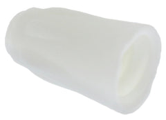SUPCO SUPCO T1164 Porcelain Wire Connector 18-14 AWG 15-Piece Pack