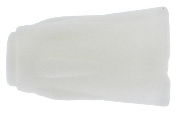 SUPCO SUPCO T1164 Porcelain Wire Connector 18-14 AWG 15-Piece Pack