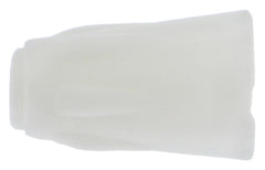 SUPCO SUPCO T1164 Porcelain Wire Connector 18-14 AWG 15-Piece Pack