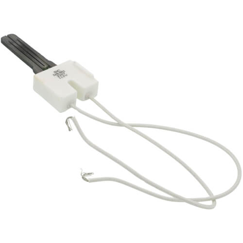 SUPCO SUPCO SUP-IG4000 Universal Flat Silicon Carbide Igniter Kit