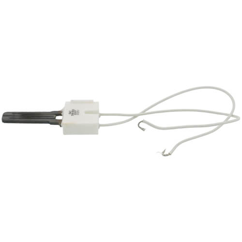 SUPCO SUPCO SUP-IG4000 Universal Flat Silicon Carbide Igniter Kit
