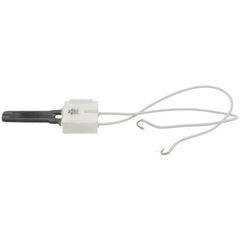 SUPCO SUPCO SUP-IG4000 Universal Flat Silicon Carbide Igniter Kit