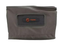 TRANE Trane COV03664 Air Conditioner Condenser Cover
