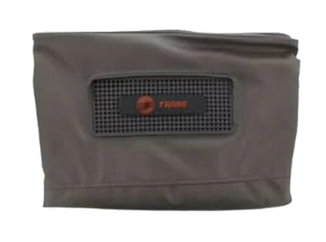 TRANE Trane COV03664 Air Conditioner Condenser Cover