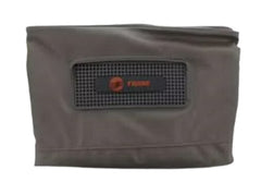 TRANE Trane COV03664 Air Conditioner Condenser Cover