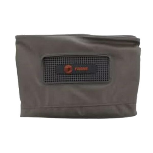 TRANE Trane COV03664 Air Conditioner Condenser Cover
