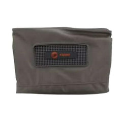 TRANE Trane COV03664 Air Conditioner Condenser Cover