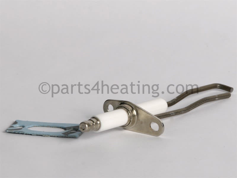 TRIANGLE Triangle PSRKIT15 Ignitor with Gasket