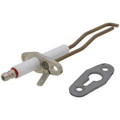 TRIANGLE Triangle PSRKIT15 Ignitor with Gasket