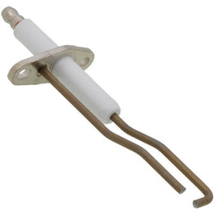 TRIANGLE Triangle PSRKIT15 Ignitor with Gasket