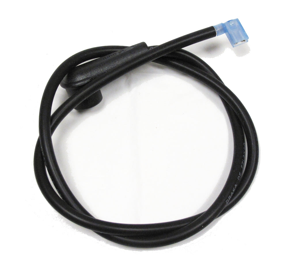 TRIANGLE Triangle PSRKIT14 Ignition Cable