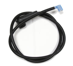 TRIANGLE Triangle PSRKIT14 Ignition Cable