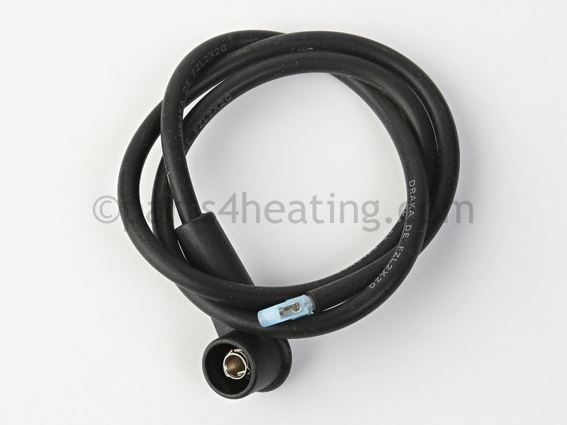 TRIANGLE Triangle PSRKIT14 Ignition Cable