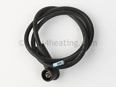 TRIANGLE Triangle PSRKIT14 Ignition Cable