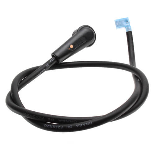 TRIANGLE Triangle PSRKIT14 Ignition Cable