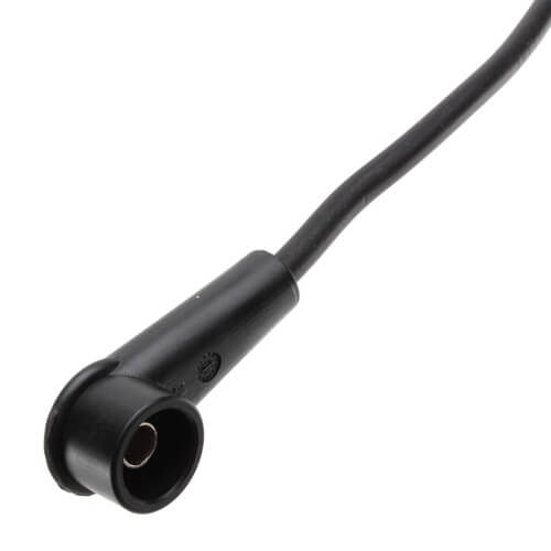 TRIANGLE Triangle PSRKIT14 Ignition Cable