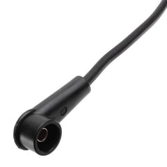 TRIANGLE Triangle PSRKIT14 Ignition Cable
