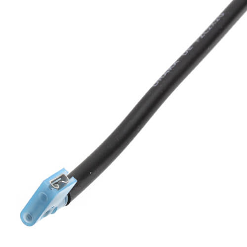 TRIANGLE Triangle PSRKIT14 Ignition Cable