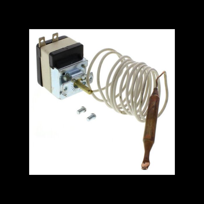 TRIANGLE Triangle P3KITTH01 Aquastat for Indirect Water Heater