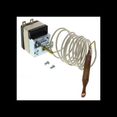 TRIANGLE Triangle P3KITTH01 Aquastat for Indirect Water Heater