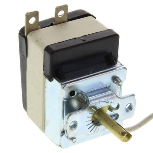 TRIANGLE Triangle P3KITTH01 Aquastat for Indirect Water Heater