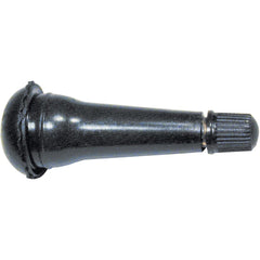 TRU-FLATE Tru-Flate 30-425-2 #425 1-1/4 In. L. 60 PSI Tire Valve Pack