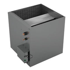GOODMAN US ALUMINUM CHPE3642C4 CHPE Cased Aluminum Evaporator Coil